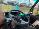 2006 Isuzu NPR -