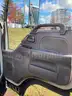 2006 Isuzu NPR -