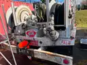 2006 Isuzu NPR -