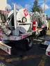 2006 Isuzu NPR -