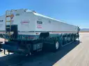 1996 GARSITE PROGRESS, LLC 10000GAL AIRCRAFT FUEL TANKER