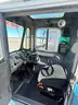 1996 GARSITE PROGRESS, LLC 10000GAL AIRCRAFT FUEL TANKER