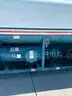 1996 GARSITE PROGRESS, LLC 10000GAL AIRCRAFT FUEL TANKER
