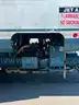 1996 GARSITE PROGRESS, LLC 10000GAL AIRCRAFT FUEL TANKER