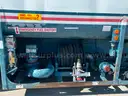 1996 GARSITE PROGRESS, LLC 10000GAL AIRCRAFT FUEL TANKER