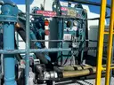 1996 GARSITE PROGRESS, LLC 10000GAL AIRCRAFT FUEL TANKER