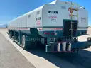 1996 GARSITE PROGRESS, LLC 10000GAL AIRCRAFT FUEL TANKER