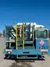 1996 GARSITE PROGRESS, LLC 10000GAL AIRCRAFT FUEL TANKER