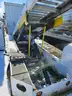 2006 TEXTRON 660 CONVEYOR BELT LOADER