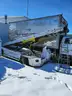 2006 TEXTRON 660 CONVEYOR BELT LOADER