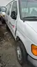 2007 Ford Econoline E-350 XL Super Duty