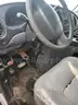 2007 Ford Econoline E-350 XL Super Duty