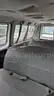 2007 Ford Econoline E-350 XL Super Duty