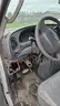2007 Ford Econoline E-350 XL Super Duty