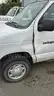 2007 Ford Econoline E-350 XL Super Duty