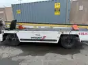1996 TUG-TEXTRON 660-1 CONVEYOR BELT LOADER