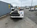 1996 TUG-TEXTRON 660-1 CONVEYOR BELT LOADER