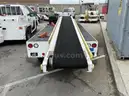 1996 TUG-TEXTRON 660-1 CONVEYOR BELT LOADER