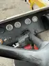 1996 TUG-TEXTRON 660-1 CONVEYOR BELT LOADER