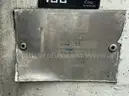 1996 TUG-TEXTRON 660-1 CONVEYOR BELT LOADER