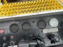 1998 TUG-TEXTRON 660-1 CONVEYOR BELT LOADER