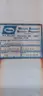 2000 WASP  INC. DBA FAST GLOBAL SOLUTION INC A04973D PASSENGER BOARDING STAIRS