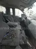 2008 Ford F-150 XL 2WD