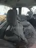 2008 Ford F-150 XL 2WD