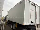 1993 International 4700 -