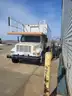 1993 International 4700 -