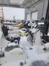1974   FORKLIFT