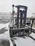 1974   FORKLIFT