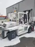 1974   FORKLIFT
