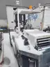 1974   FORKLIFT