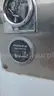 1984 TEXTRON MA50-1 BAGGAGE TRACTOR UNIT