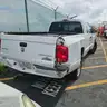 2011 DODGE DAKOTA PICK-UP TRUCK