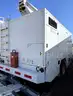 2001 JBT TEMPEST-2 DEICING UNIT