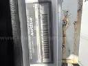 2001 JBT TEMPEST-2 DEICING UNIT