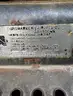 2001 JBT TEMPEST-2 DEICING UNIT