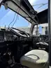 2001 JBT TEMPEST-2 DEICING UNIT