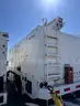 2001 JBT TEMPEST-2 DEICING UNIT