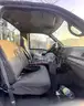2007 Ford (Eagle Tugs) EB2-10 Bobtail CARGO TRANSPORT TRUCK