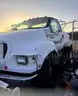 2007 Ford (Eagle Tugs) EB2-10 Bobtail CARGO TRANSPORT TRUCK