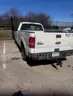 2007 Ford F-150 STX 2WD