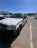 2007 Ford F-150 STX 2WD