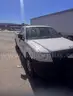2007 Ford F-150 STX 2WD