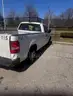 2007 Ford F-150 STX 2WD