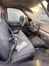 2007 Ford F-350 SD XL DRW 2WD