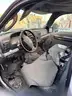 2007 Ford F-350 SD XL DRW 2WD
