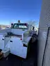 2007 Ford F-750 Regular Cab 2WD DRW